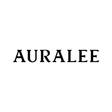AURALEE